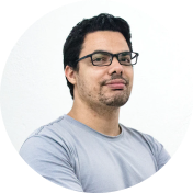 Олег Кинько